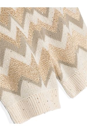  MISSONI KIDS | MU6B29X0136109